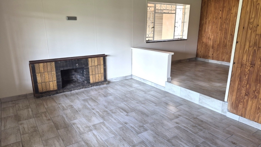 To Let 3 Bedroom Property for Rent in La Hoff North West